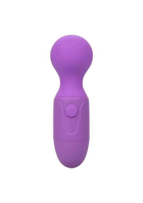 11900_PURPLE_03_3589ebed-bef4-43b2-88e9-2fe65d269971 @ Happytoys Sexshop: online sex shop for Feeling Happy & Easy 😊 the erotic store owned by a woman