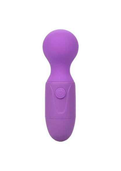 11900_PURPLE_03_3589ebed-bef4-43b2-88e9-2fe65d269971 @ Happytoys Sexshop: online sex shop for Feeling Happy & Easy 😊 the erotic store owned by a woman