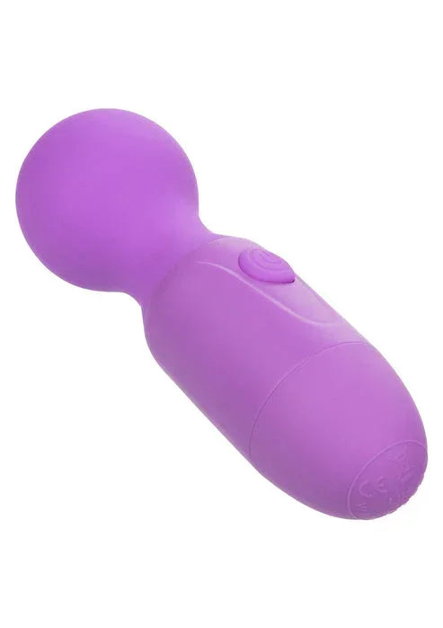 11900_PURPLE_05_9eecb6a7-ada5-493f-ab40-6bd1bab7e937 @ Happytoys Sexshop: online sex shop for Feeling Happy & Easy 😊 the erotic store owned by a woman