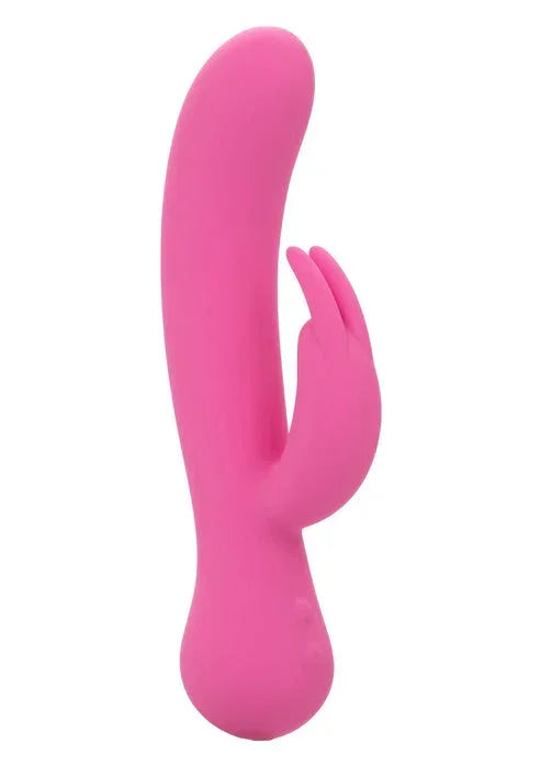11901_PINK_01_ef4cc9a9-ea18-4ea7-bc90-6c2f98b716bc @ Happytoys Sexshop: online sex shop for Feeling Happy & Easy 😊 the erotic store owned by a woman