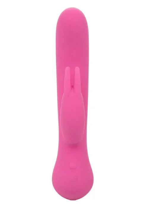 11901_PINK_03_d3314a2d-fbe0-48ae-ba9a-988565bf610f @ Happytoys Sexshop: online sex shop for Feeling Happy & Easy 😊 the erotic store owned by a woman