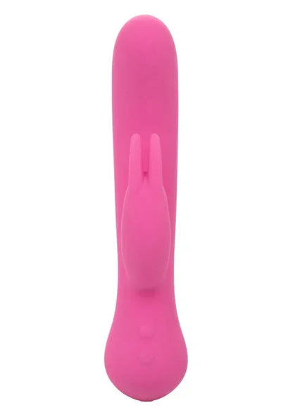 11901_PINK_03_d3314a2d-fbe0-48ae-ba9a-988565bf610f @ Happytoys Sexshop: online sex shop for Feeling Happy & Easy 😊 the erotic store owned by a woman