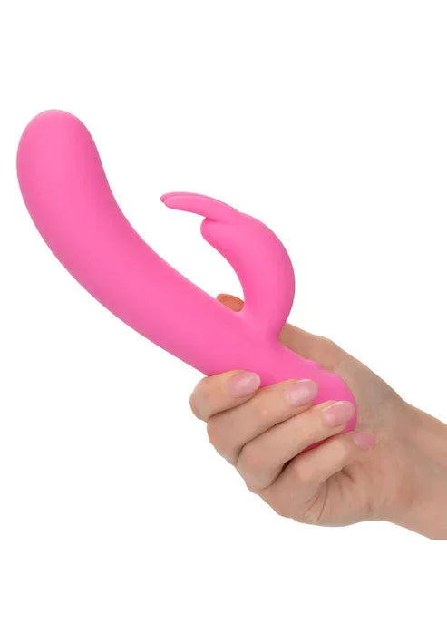 11901_PINK_09_e38145db-a491-4958-87ba-9ddca46b6eb7 @ Happytoys Sexshop: online sex shop for Feeling Happy & Easy 😊 the erotic store owned by a woman