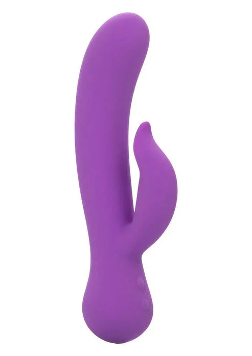11902_PURPLE_01_e6edac0a-628e-442d-b588-a6b47afa5af4 @ Happytoys Sexshop: online sex shop for Feeling Happy & Easy 😊 the erotic store owned by a woman