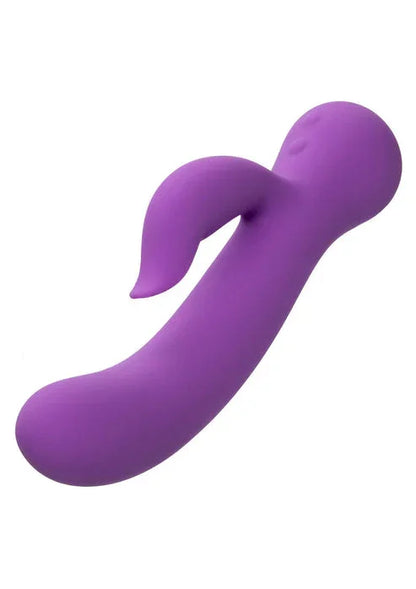 11902_PURPLE_04_ebde41d4-3dbe-457e-815d-a1515ad213e5 @ Happytoys Sexshop: online sex shop for Feeling Happy & Easy 😊 the erotic store owned by a woman