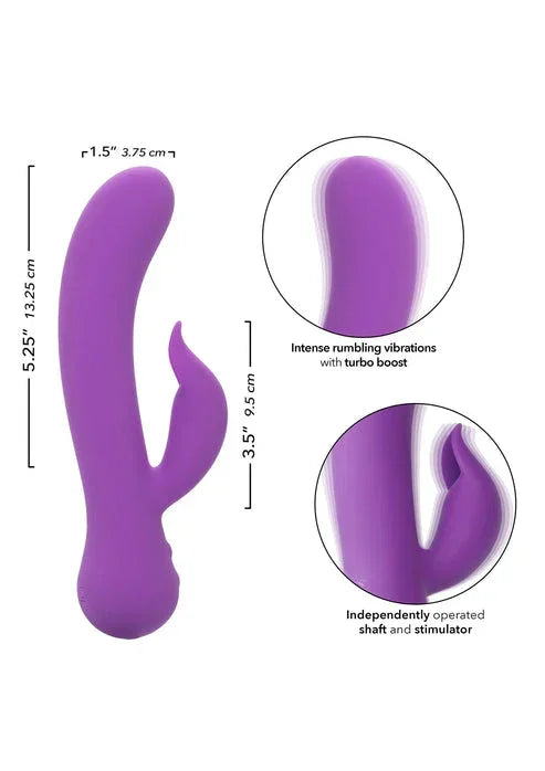 11902_PURPLE_06_7b020e2c-4c76-4532-88c5-23d6dbe4a2cc @ Happytoys Sexshop: online sex shop for Feeling Happy & Easy 😊 the erotic store owned by a woman