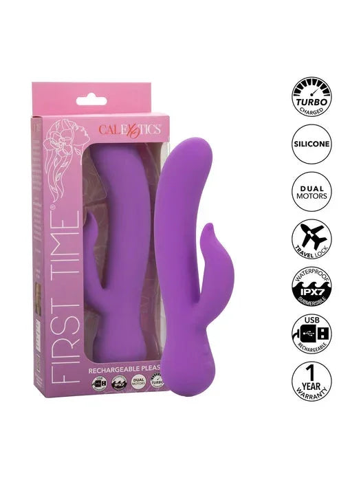 11902_PURPLE_07_1ca70907-4195-49f5-be60-b114309a3be8 @ Happytoys Sexshop: online sex shop for Feeling Happy & Easy 😊 the erotic store owned by a woman