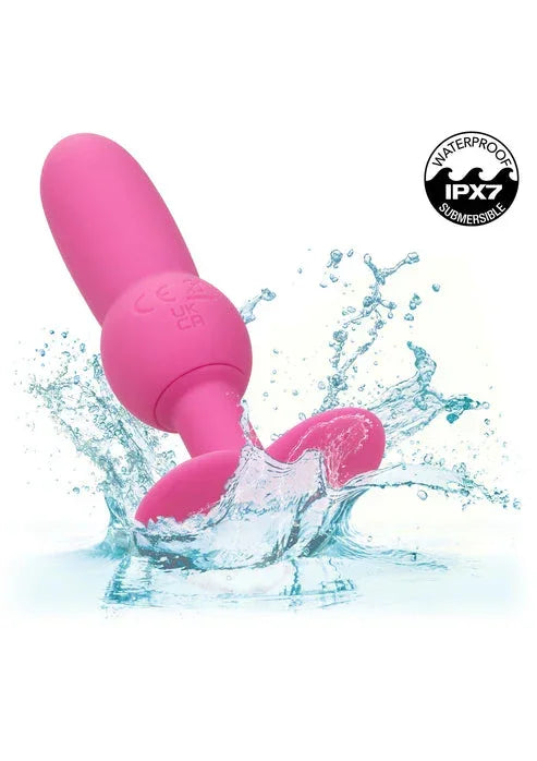 11903_PINK_010_7936bcb1-58e2-4623-b318-cbba943f07e9 @ Happytoys Sexshop: online sex shop for Feeling Happy & Easy 😊 the erotic store owned by a woman