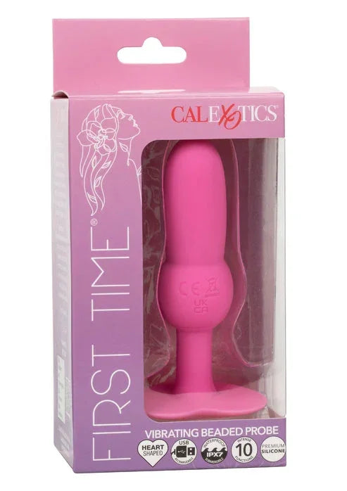 11903_PINK_02_97849374-82ee-45f1-8106-77358fb43d51 @ Happytoys Sexshop: online sex shop for Feeling Happy & Easy 😊 the erotic store owned by a woman