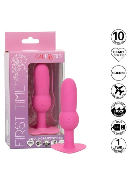 11903_PINK_07_6659146a-e3df-4e61-9dc7-c6a5fd184f17 @ Happytoys Sexshop: online sex shop for Feeling Happy & Easy 😊 the erotic store owned by a woman
