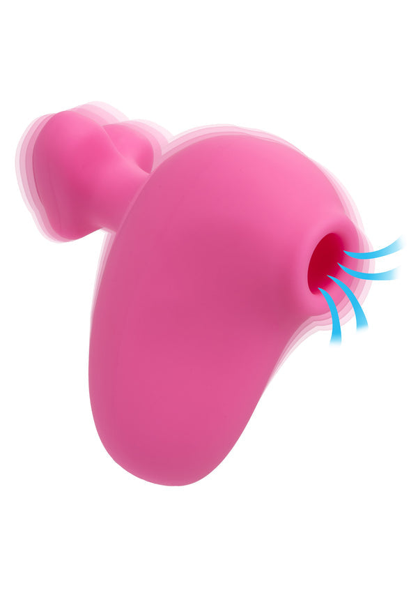 11905_PINK_01 | bestel discreet online bij Happytoys, de erotische webshop geleid door een vrouw.