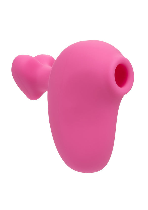 11905_PINK_03 | bestel discreet online bij Happytoys, de erotische webshop geleid door een vrouw.