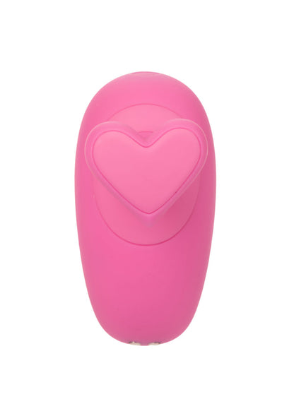 11905_PINK_04 | bestel discreet online bij Happytoys, de erotische webshop geleid door een vrouw.