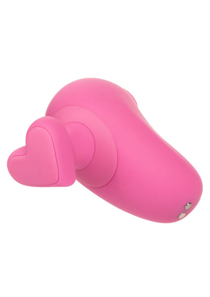 11905_PINK_05 | bestel discreet online bij Happytoys, de erotische webshop geleid door een vrouw.