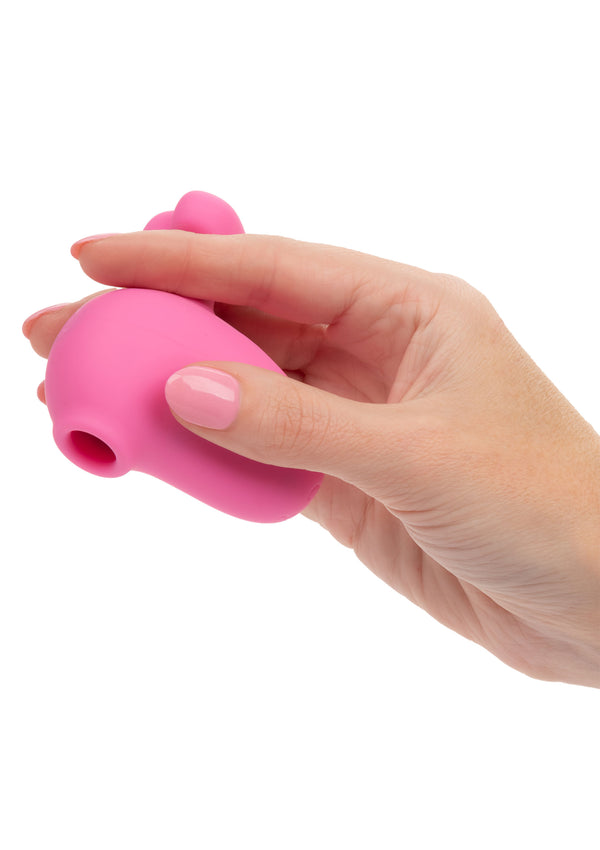 11905_PINK_07 | bestel discreet online bij Happytoys, de erotische webshop geleid door een vrouw.