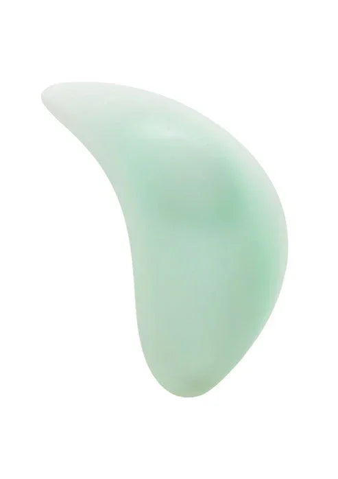 11920_AQUA_01_174a682e-4382-4370-ad0c-e648b3886a73 @ Happytoys Sexshop: online sex shop for Feeling Happy & Easy 😊 the erotic store owned by a woman