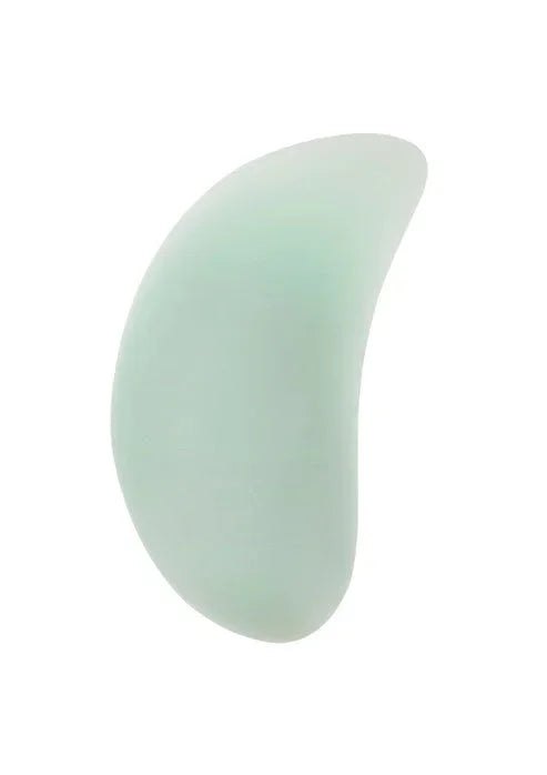 11920_AQUA_03_1e50e23a-3a13-45ed-a9fb-453fce728b54 @ Happytoys Sexshop: online sex shop for Feeling Happy & Easy 😊 the erotic store owned by a woman
