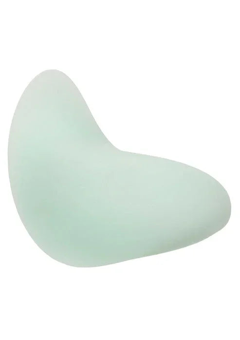 11920_AQUA_04_4d2a29d0-65f7-4bdc-b72c-c761731384d5 @ Happytoys Sexshop: online sex shop for Feeling Happy & Easy 😊 the erotic store owned by a woman