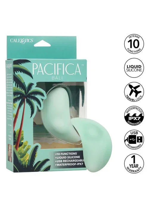 11920_AQUA_07_5b8b24cf-7ec4-49c3-aa7e-5f183d1ebae1 @ Happytoys Sexshop: online sex shop for Feeling Happy & Easy 😊 the erotic store owned by a woman