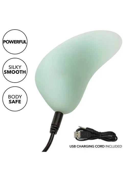 11920_AQUA_08_c2107fe5-43a2-4bfa-836c-c7606218cd10 @ Happytoys Sexshop: online sex shop for Feeling Happy & Easy 😊 the erotic store owned by a woman