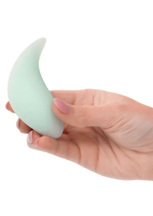 11920_AQUA_09_cd0e5c30-a857-458d-aa87-a70e505e3512 @ Happytoys Sexshop: online sex shop for Feeling Happy & Easy 😊 the erotic store owned by a woman