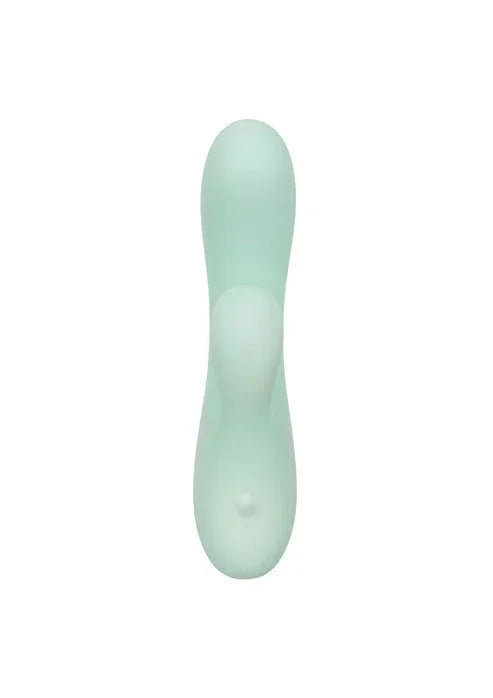 11923_AQUA_03_bed6d411-5cf6-4711-b038-1074a8c5ec39 @ Happytoys Sexshop: online sex shop for Feeling Happy & Easy 😊 the erotic store owned by a woman