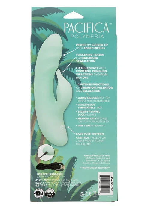 11925_AQUA_03 @ Happytoys Sexshop: online sex shop for Feeling Happy & Easy 😊 the erotic store owned by a woman