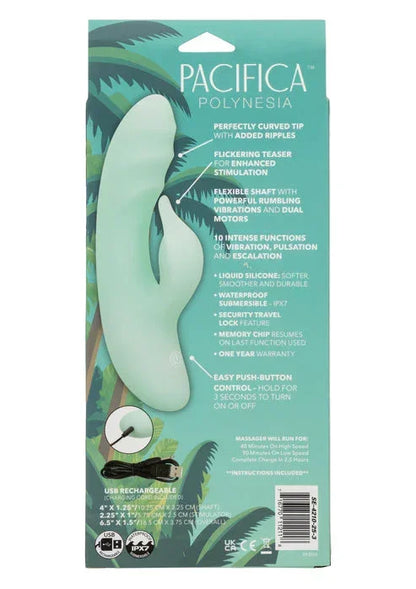 11925_AQUA_03 @ Happytoys Sexshop: online sex shop for Feeling Happy & Easy 😊 the erotic store owned by a woman