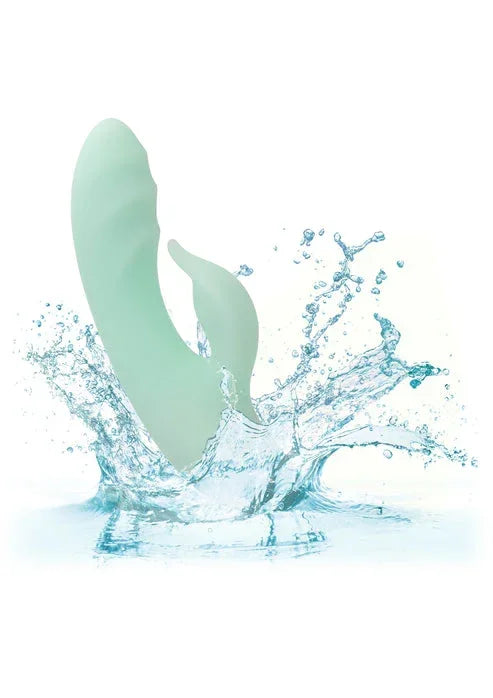 11925_AQUA_06 @ Happytoys Sexshop: online sex shop for Feeling Happy & Easy 😊 the erotic store owned by a woman