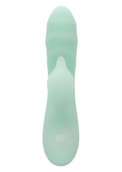 11925_AQUA_08 @ Happytoys Sexshop: online sex shop for Feeling Happy & Easy 😊 the erotic store owned by a woman