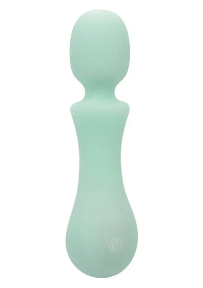 11926_AQUA_01 @ Happytoys Sexshop: online sex shop for Feeling Happy & Easy 😊 the erotic store owned by a woman