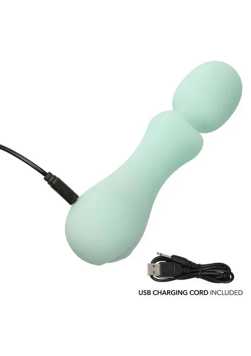 11926_AQUA_05 @ Happytoys Sexshop: online sex shop for Feeling Happy & Easy 😊 the erotic store owned by a woman
