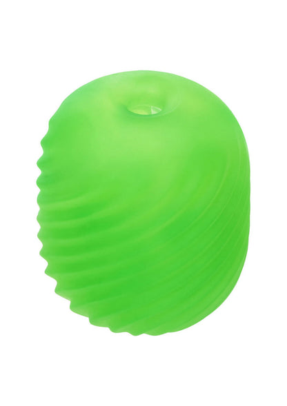 11956_GREEN_01 | bestel discreet online bij Happytoys, de erotische webshop geleid door een vrouw.