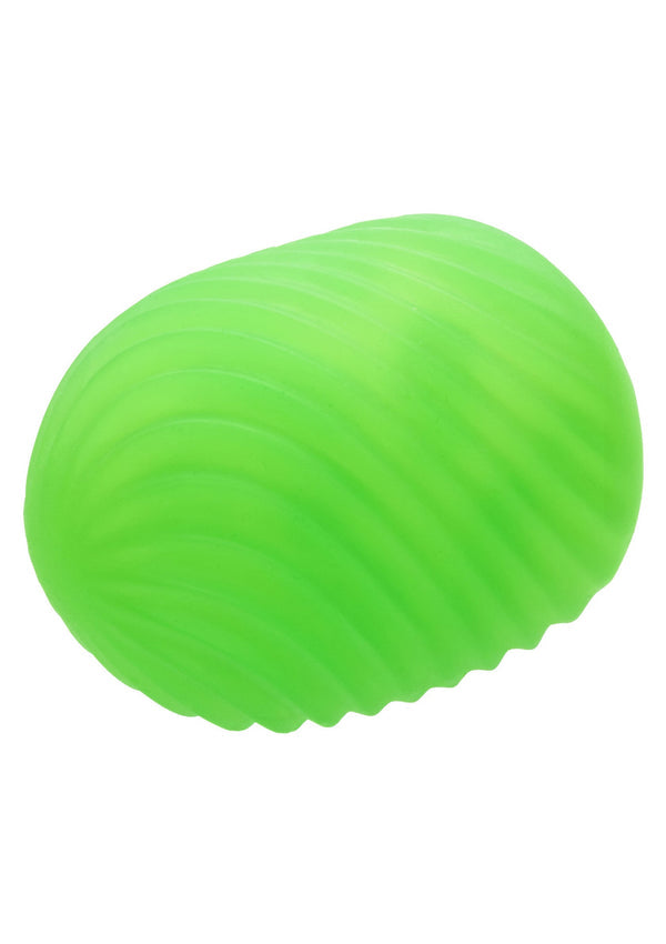 11956_GREEN_04 | bestel discreet online bij Happytoys, de erotische webshop geleid door een vrouw.