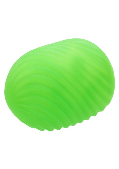 11956_GREEN_04 | bestel discreet online bij Happytoys, de erotische webshop geleid door een vrouw.