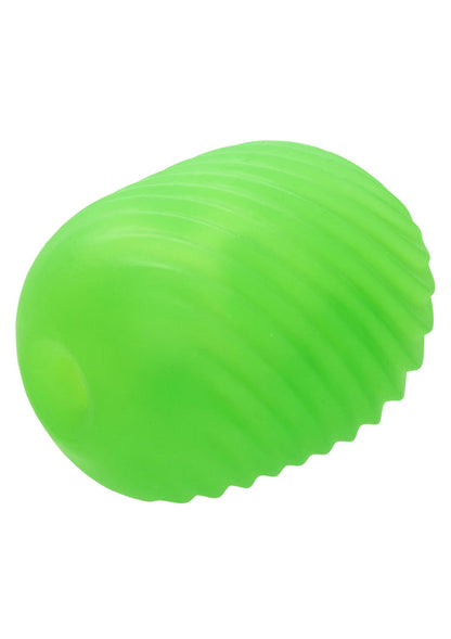 11956_GREEN_05 | bestel discreet online bij Happytoys, de erotische webshop geleid door een vrouw.
