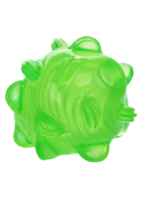 11956_GREEN_08 | bestel discreet online bij Happytoys, de erotische webshop geleid door een vrouw.