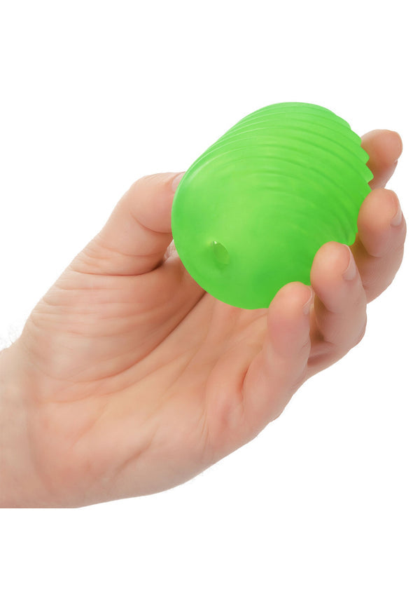 11956_GREEN_09 | bestel discreet online bij Happytoys, de erotische webshop geleid door een vrouw.