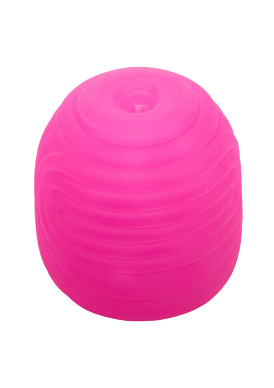 11956_PINK_01 | bestel discreet online bij Happytoys, de erotische webshop geleid door een vrouw.