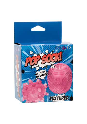 11956_PINK_02 | bestel discreet online bij Happytoys, de erotische webshop geleid door een vrouw.