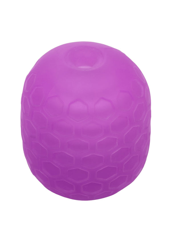 11956_PURPLE_01 | bestel discreet online bij Happytoys, de erotische webshop geleid door een vrouw.