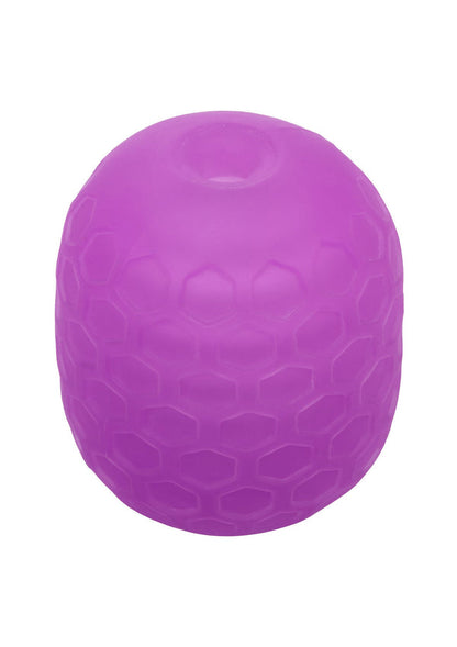11956_PURPLE_01 | bestel discreet online bij Happytoys, de erotische webshop geleid door een vrouw.