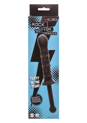 11970_BLACK_02 | bestel discreet online bij Happytoys, de erotische webshop geleid door een vrouw.