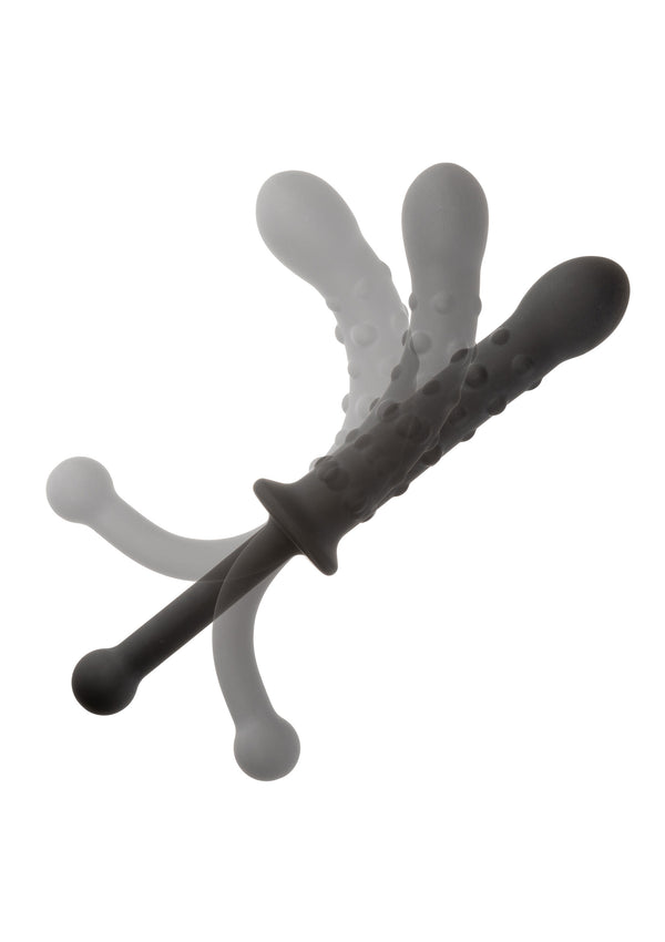 11970_BLACK_03 | bestel discreet online bij Happytoys, de erotische webshop geleid door een vrouw.