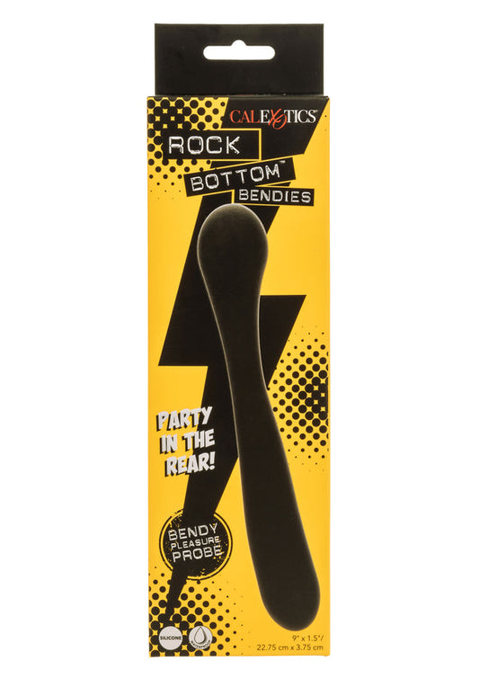 11971_BLACK_02 | bestel discreet online bij Happytoys, de erotische webshop geleid door een vrouw.