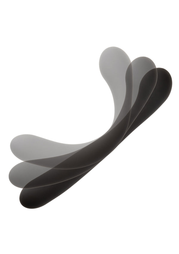 11971_BLACK_03 | bestel discreet online bij Happytoys, de erotische webshop geleid door een vrouw.