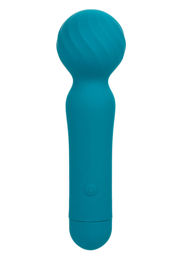 12044_GREEN_01 | bestel discreet online bij Happytoys, de erotische webshop geleid door een vrouw.