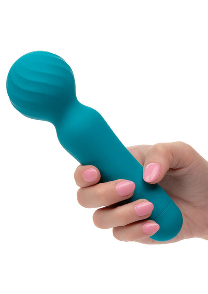 12044_GREEN_05 | bestel discreet online bij Happytoys, de erotische webshop geleid door een vrouw.