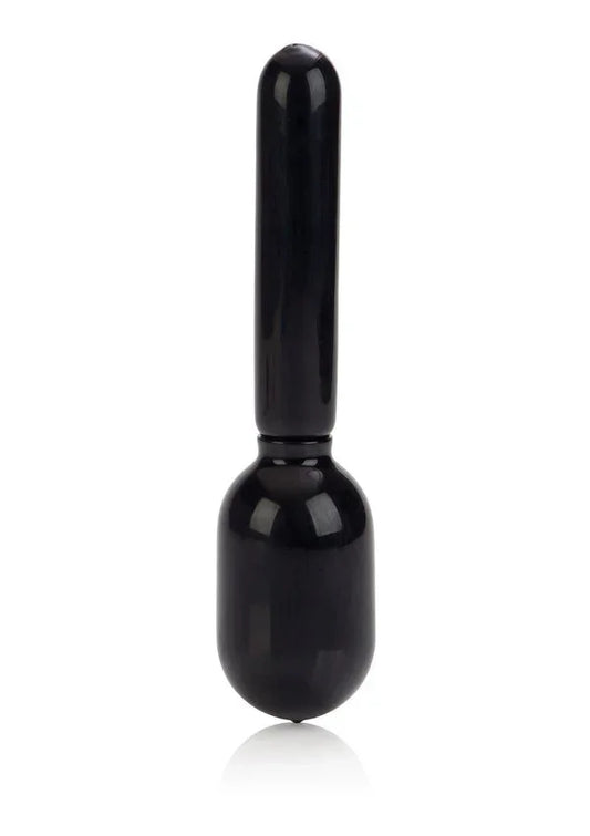 12099_BLACK_01_75e1b3f4-ba38-4eaf-9c9e-54155a1086d6 @ Happytoys Sexshop: online sex shop for Feeling Happy & Easy 😊 the erotic store owned by a woman