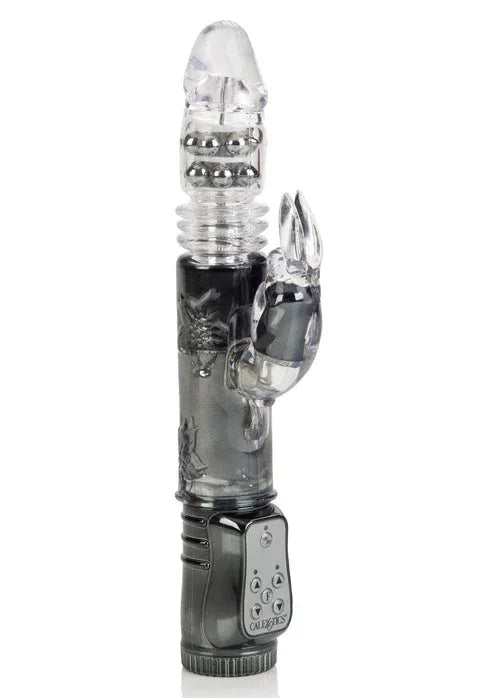 12463_BLACK_01 @ Happytoys Sexshop: online sex shop for Feeling Happy & Easy 😊 the erotic store owned by a woman